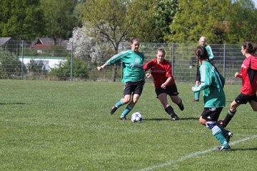 Bild 206 - SSV am 1.5.11